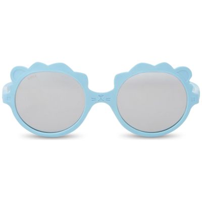 Lunettes de soleil Lion Orage (12-24 mois) KI et LA