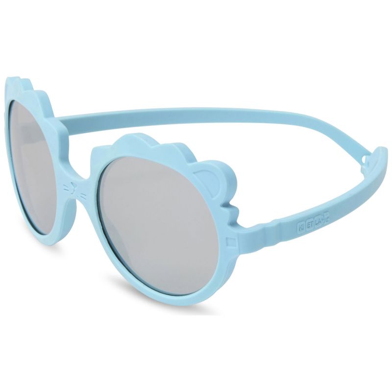 Lunettes de soleil Lion Orage (12-24 mois) KI et LA Produit 3