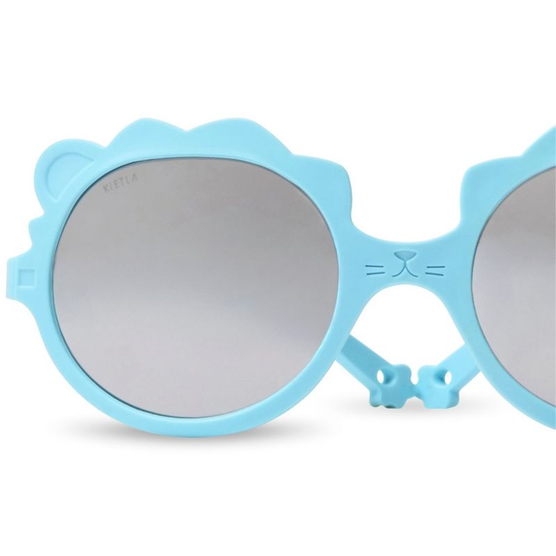 Lunettes de soleil Lion Orage (12-24 mois) KI et LA Produit 6