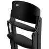 Chaise haute évolutive Click&Fold Stunning Black Cybex Produit 4