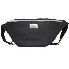 Banane à langer Imper' - BEBEL