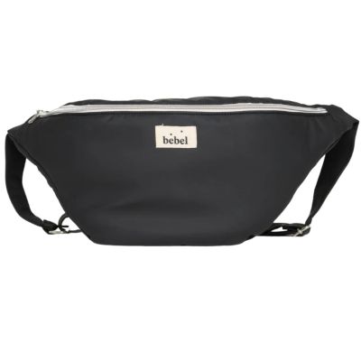 Banane à langer Imper' BEBEL