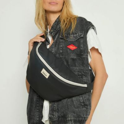 Banane à langer Imper'