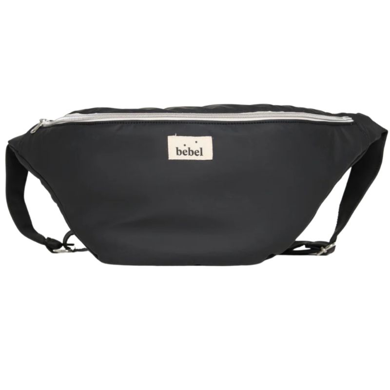 Banane à langer Imper' BEBEL Produit 1