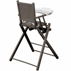 Accessoires Haute Haute Chaise Chaise Chaise Chaise Haute Accessoires Accessoires Accessoires Haute xrBCeod