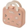 Lunch box Elara Mood Liewood Produit 1
