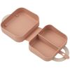 Lunch box Elara Mood Liewood Produit ouvert 3