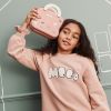 Lunch box Elara Mood Liewood Ambiance 4