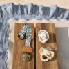 Attache sucette Garden Leo Elodie Details Ambiance 2