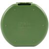 Lot de 2 boîtes à goûter à clip Mr. Alligator (0,3 L) Trixie Produit 6