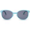 Lunettes de soleil Wazz Orage (2-4 ans) KI et LA Produit 1