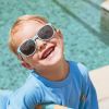 Lunettes de soleil Wazz Orage (2-4 ans) KI et LA Ambiance 2