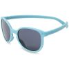 Lunettes de soleil Wazz Orage (2-4 ans) KI et LA Produit 3