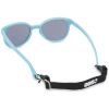 Lunettes de soleil Wazz Orage (2-4 ans) KI et LA Produit 4