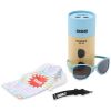 Lunettes de soleil Wazz Orage (2-4 ans) KI et LA Packaging 9