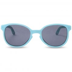 Lunettes de soleil Wazz Orage (2-4 ans) - KI et LA