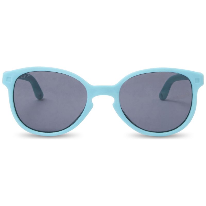 Lunettes de soleil Wazz Orage (2-4 ans) KI et LA Produit 1