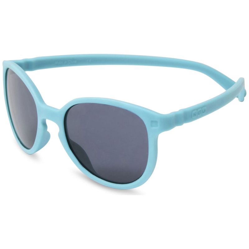 Lunettes de soleil Wazz Orage (2-4 ans) KI et LA Produit 3
