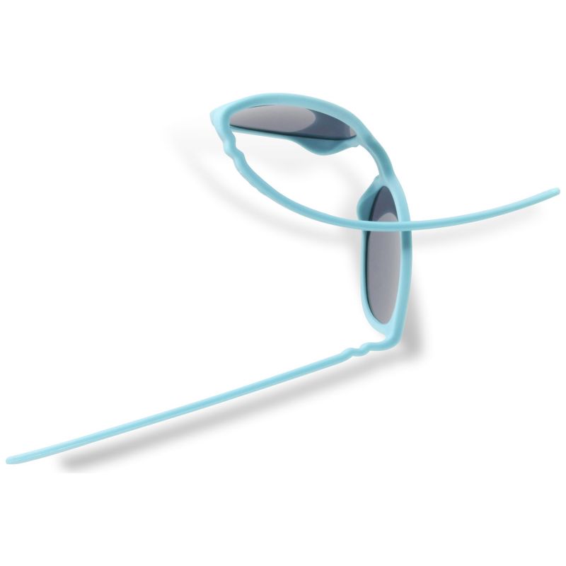 Lunettes de soleil Wazz Orage (2-4 ans) KI et LA Produit 5