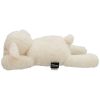 Peluche Bruit Blanc Rosie FLOW Produit 4