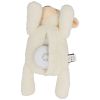 Peluche Bruit Blanc Rosie FLOW Produit 5