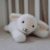 Peluche Bruit Blanc Rosie FLOW Ambiance 7