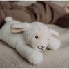 Peluche Bruit Blanc Rosie FLOW Ambiance 8