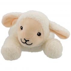 Peluche Bruit Blanc Rosie - FLOW