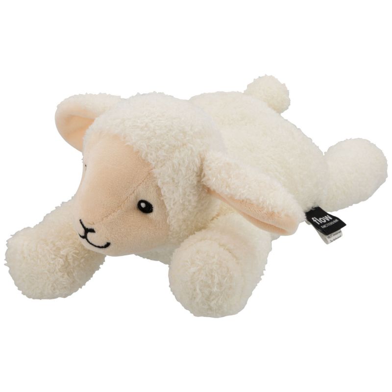 Peluche Bruit Blanc Rosie FLOW Produit 3
