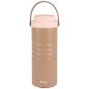Refroidisseur nomade pour lait maternel Pralin Béaba Produit 1