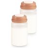 Refroidisseur nomade pour lait maternel Pralin Béaba Produit 3