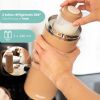 Refroidisseur nomade pour lait maternel Pralin Béaba Ambiance 8