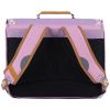 Cartable Les Fantaisies Manon (38 cm) Tann's Produit 3