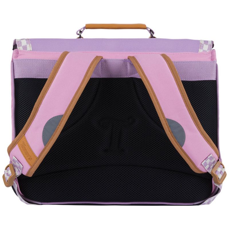 Cartable Les Fantaisies Manon (38 cm) Tann's Produit 3