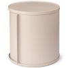 Table de chevet 2 en 1 Damien Sandy (33 cm) - Reconditionné Liewood Produit 3