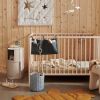Table de chevet 2 en 1 Damien Sandy (33 cm) - Reconditionné Liewood Produit 5