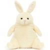 Peluche Lapin d'amour (26 cm)  par Jellycat