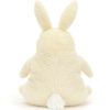 Peluche Lapin d'amour (26 cm)  par Jellycat