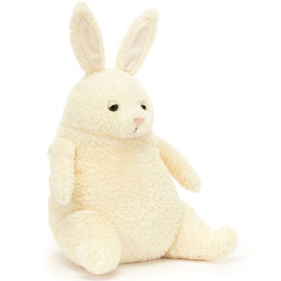 Peluche Lapin d'amour (26 cm)  par Jellycat