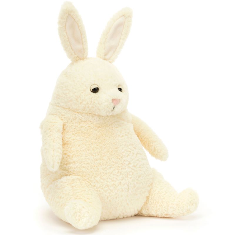Peluche Lapin d'amour (26 cm) Jellycat
