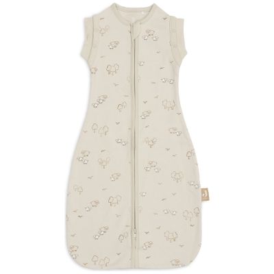 Gigoteuse légère Cocoon Woolly TOG 0,5 (0-3 mois) Jollein