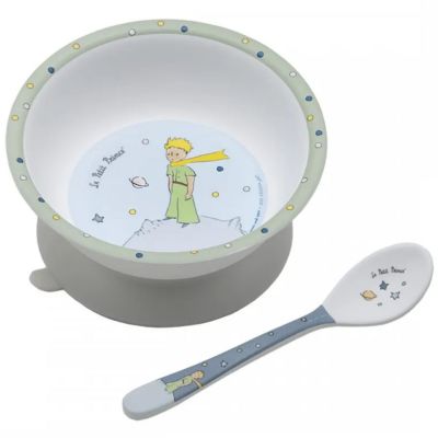 Bol Le Petit Prince