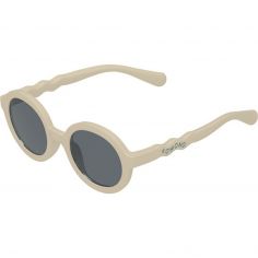 Lunettes de soleil Bebe Vanilla (0-12 mois) - Komono