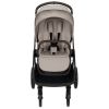 Poussette citadine TRIV LX Chateau Nuna Produit 6
