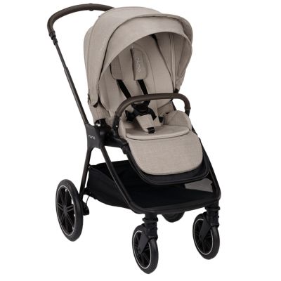 Poussette citadine TRIV LX Chateau