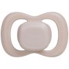 Lot de 2 sucettes symétriques en silicone Blush-Latte (6 mois et +) B.Box Produit 4