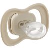 Lot de 2 sucettes symétriques en silicone Blush-Latte (6 mois et +) B.Box Produit 7