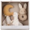 Coffret cadeau Newborn Little Dutch Packaging 1