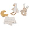 Coffret cadeau Newborn Little Dutch Produit 3