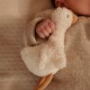 Coffret cadeau Newborn Little Dutch Ambiance 4